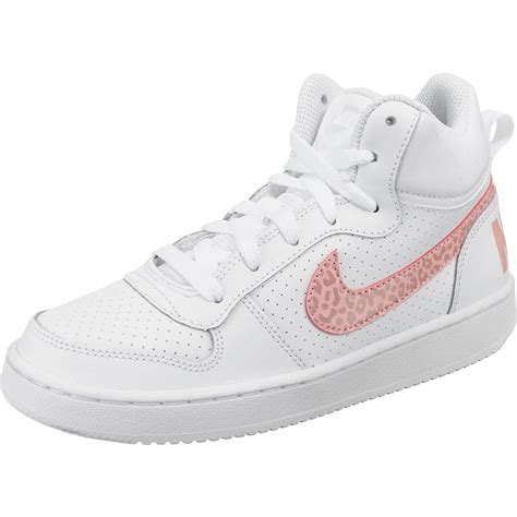 Nike schuhe für alte kinder